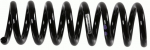 vedru SACHS 994 759