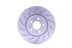 Piduriketas HELLA 8DD 355 122-911