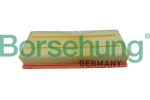 &Otilde;hufilter Borsehung B12403