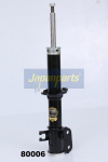 Amort JAPANPARTS MM-80006