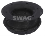 Vedruamordi tugilaager SWAG 33 11 0842