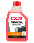 K&uuml;lmakaitse MOTUL 112620
