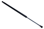 Gaasivedru, pagasi-/veoruum MAXGEAR 12-2130