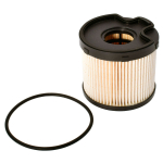 K&uuml;tusefilter Castrol Filters CF0462