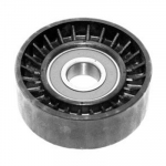 Pingutusrull,soonrihm MAGNETI MARELLI MPQ0261