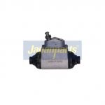 Rattapidurisilinder JAPANPARTS CS-H13