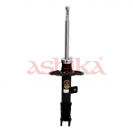 Amort ASHIKA MA-00991