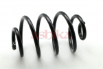 vedru ASHIKA ZCA6341X