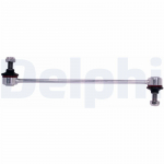 Stabilisaator,Stabilisaator DELPHI TC2502