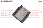 Kolvid,pidurisadul QUICK BRAKE 185216K