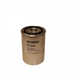 K&uuml;tusefilter FILTRON PP 853