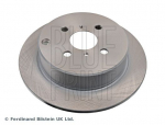 Piduriketas BLUE PRINT ADT343175