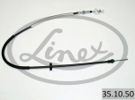 Tross,sidurikasutus LINEX 35.10.50