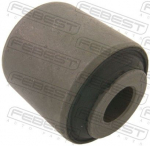 Puks,amort FEBEST HAB-017