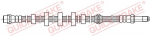 Pidurivoolik QUICK BRAKE 32.208