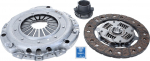 Sidurikomplekt SACHS 3000 203 002