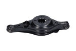 &Otilde;&otilde;tshoob, k&auml;&auml;ndmik Kavo Parts SCA-4672