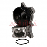 Veepump, mootori jahutus ASHIKA 35-00-0104