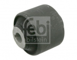 Puks FEBI BILSTEIN 26381