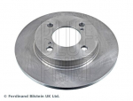 Piduriketas BLUE PRINT ADK84351