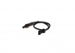 Lambda andur BOSCH 0 258 003 717