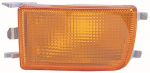 Suunatuli DEPO 441-1606R-UE-Y