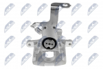 Pidurisadul NTY HZT-TY-012