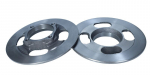 Piduriketas MAXGEAR 19-4861