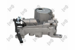 &Otilde;lipump ABAKUS 102-00-035