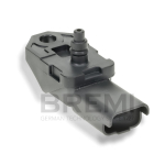 Andur,kompressorir&otilde;hk BREMI 35016