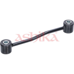 Stabilisaator,Stabilisaator ASHIKA 106-09-925