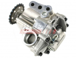 &Otilde;lipump FAST FT38305
