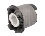 Kinnitus,sillatala FEBI BILSTEIN 184304