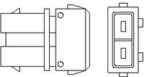 Lambda andur MAGNETI MARELLI OSM131