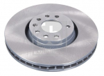 Piduriketas FEBI BILSTEIN 44130