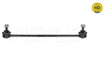 Stabilisaator,Stabilisaator MEYLE 30-16 060 0000/HD