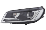 Esituli HELLA 1ZT 011 937-511