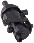 Veepump, mootori jahutus GATES 41501E