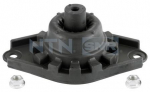 Vedruamordi tugilaager SNR KB968.01