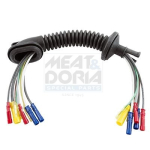 Paranduskomplekt, kaablikomplekt MEAT & DORIA 25021