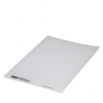 Filter,salongi&otilde;hk HENGST FILTER E5942LI
