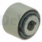 Puks DELPHI TD1688W