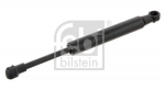 Gaasivedru, pagasi-/veoruum FEBI BILSTEIN 30234