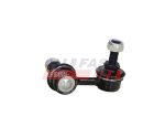 Stabilisaator,Stabilisaator FAST FT20330