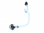K&uuml;tusetorustik MAXGEAR 18-1556