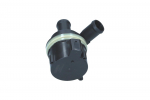 Veepump, mootori jahutus KAMOKA T8001