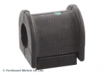 Kinnitus,stabilisaator BLUE PRINT ADT380179
