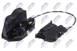 Ukselukk NTY EZC-BM-097