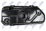 K&uuml;tusepaak NTY PZP-DW-000