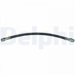 Pidurivoolik DELPHI LH7158